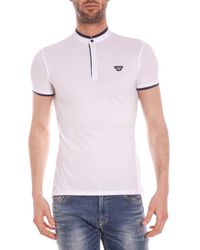 Armani Jeans - Topwear - Lyst