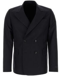 Lanvin - Giacca - Lyst