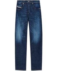 DIESEL - Jeans - Lyst