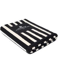 Jacquemus - Beach Towels - Lyst