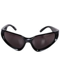 Balenciaga - Accessories - Lyst