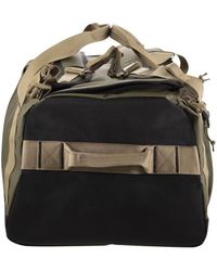 Filson - Scout Duffle - Lyst