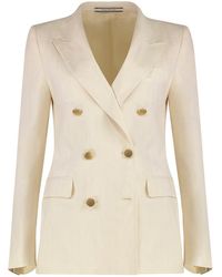 Tagliatore - T-Parigi Two-Piece Suit - Lyst
