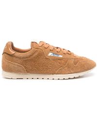 Autry - 'Windspin' Sneakers - Lyst