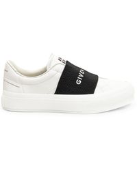 Givenchy - Sneakers - Lyst