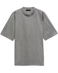 Prada - Choker - Lyst
