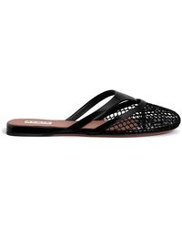 Alaïa - Sandals - Lyst