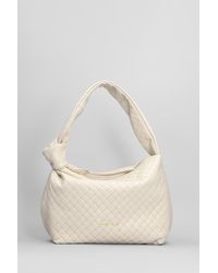 Marc Ellis - Elysia S Plot Tote - Lyst
