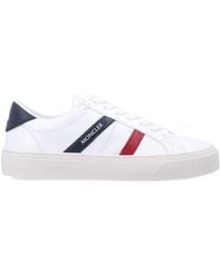 Moncler - Monaco M - Lyst