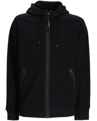 C.P. Company - Sweatshirt - Lyst
