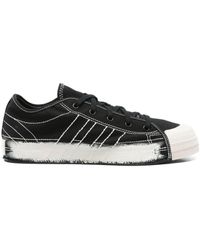 Y-3 - Sneakers Nizza - Lyst