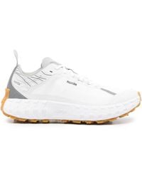 Norda - 001 Shoes - Lyst