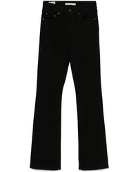 Levi's - 725 Bootcut Jeans - Lyst