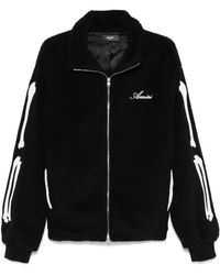 Amiri - Outerwears - Lyst