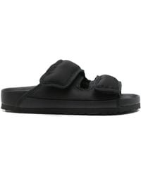 Birkenstock - Arizona Cosny Exq Syn Shoes - Lyst