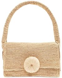By Malene Birger - Miro Bag Bags - Lyst