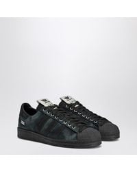 adidas Originals - Sneaker Superstar 82 X Song For The Mute Vintage - Lyst