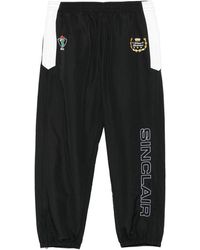 Sinclair - Pants - Lyst