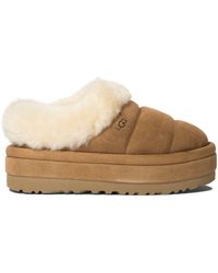 UGG - Loafers - Lyst