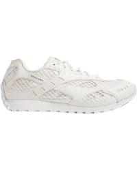 Bottega Veneta - 'Orbit' Sneakers - Lyst