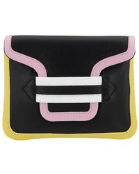 Pierre Hardy - Shoulder Bags - Lyst