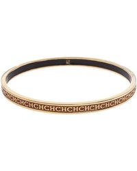 ch bracelet prices