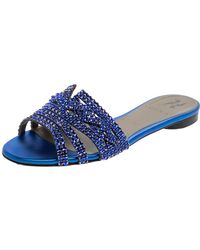 gina shose