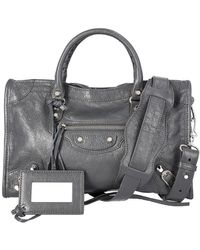 new balance city bag