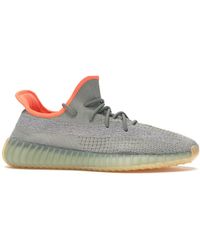 yeezy sale uk