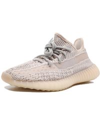 yeezy womens shoes