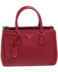 prada bag sale usa
