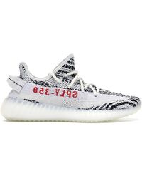 adidas yeezy uk