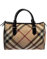 burberry bag sale