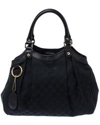 gucci sukey bag price