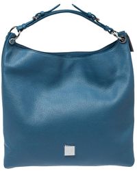 mulberry pembridge hobo