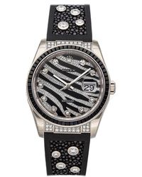 reebok watches 199