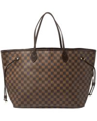 lv bag price