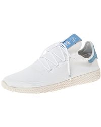 adidas tennis pw hu