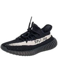 yeezy boost 350 womens black