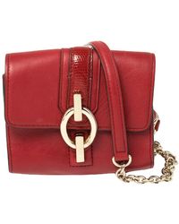 dvf bags sale