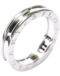 Bvlgari B Zero1 Rings For Women Up To 57 Off At Lyst Co Uk Bvlgari B Zero1 Rings For Women Up To 57 Off At Lyst Co Uk