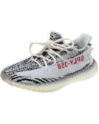 yeezy supply mens shoes