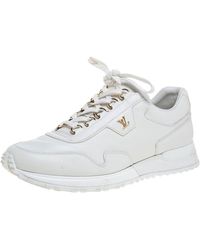 louis vuitton shoes sale