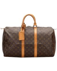 louis vuitton weekend bag price