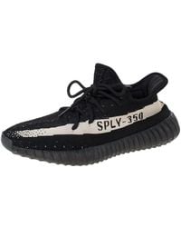 real yeezy shoes price