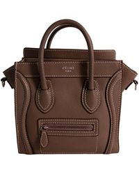 coach celine bag