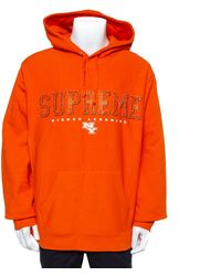 Shop Supreme from $48 | Lyst