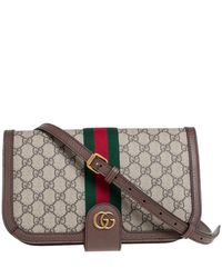 gucci ophidia small crossbody bag