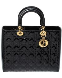 Dior Totes and shopper bags for Women 