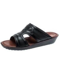 tods sandals sale